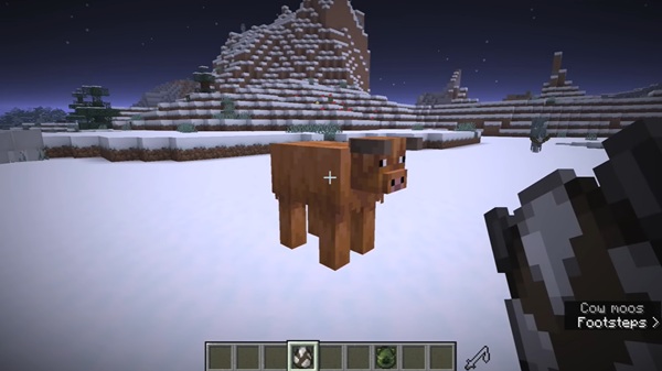 minecraft 1.26.8 apk android