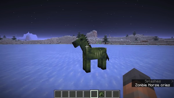 minecraft 1.26.8 apk