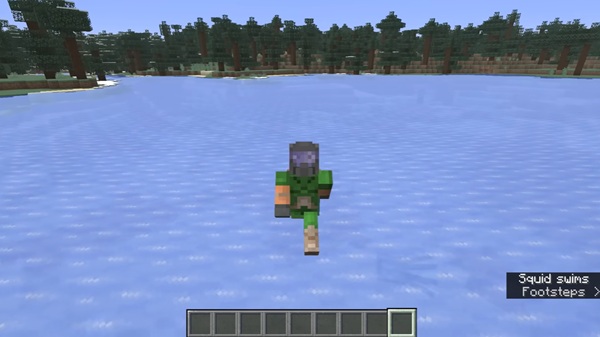 minecraft 1.26.8 apk mod